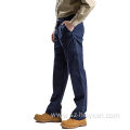 Cargo Work Pant for Fire Retardant Clothing